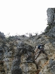 /Rocher/2007/Images/486/mini-Photo FRe 027Icon.jpg